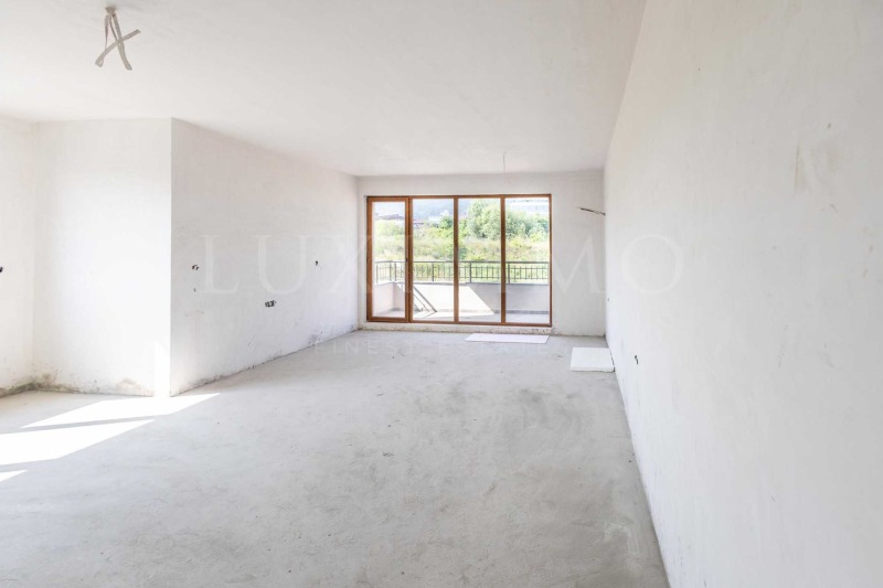 In vendita  2 camere da letto Sofia , Vitosha , 130 mq | 96167309 - Immagine [6]