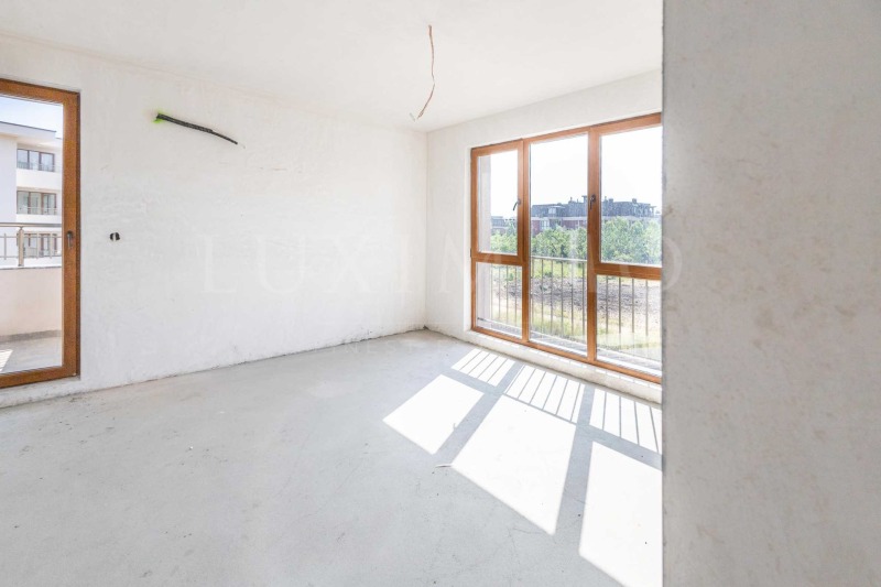 In vendita  2 camere da letto Sofia , Vitosha , 130 mq | 96167309 - Immagine [7]