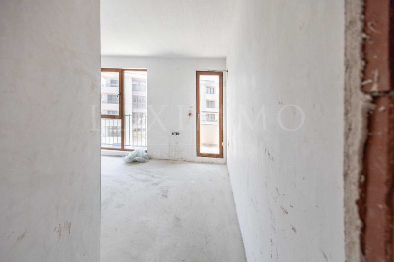 In vendita  2 camere da letto Sofia , Vitosha , 130 mq | 96167309 - Immagine [9]