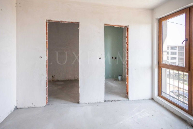 In vendita  2 camere da letto Sofia , Vitosha , 130 mq | 96167309 - Immagine [12]