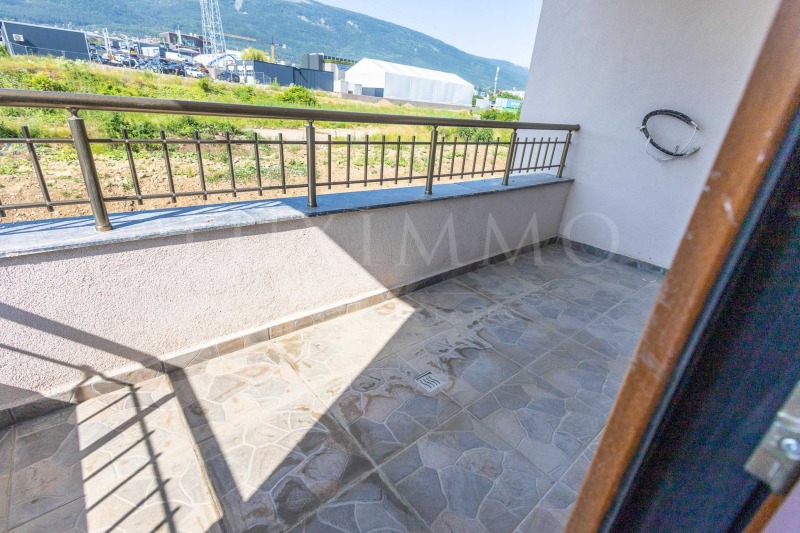 In vendita  2 camere da letto Sofia , Vitosha , 130 mq | 96167309 - Immagine [10]