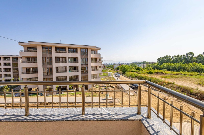 In vendita  2 camere da letto Sofia , Vitosha , 130 mq | 96167309 - Immagine [11]