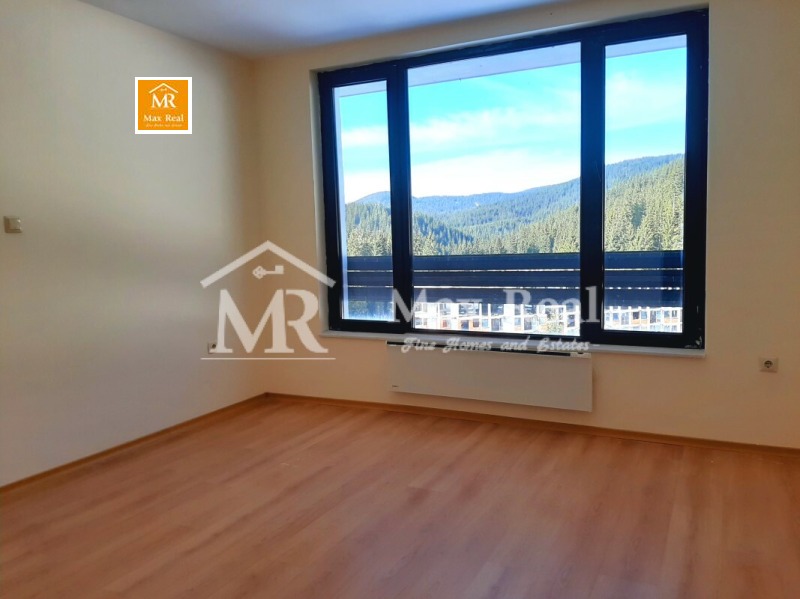 Na prodej  2 ložnice oblast Smolyan , k.k. Pamporovo , 131 m2 | 15920041 - obraz [8]