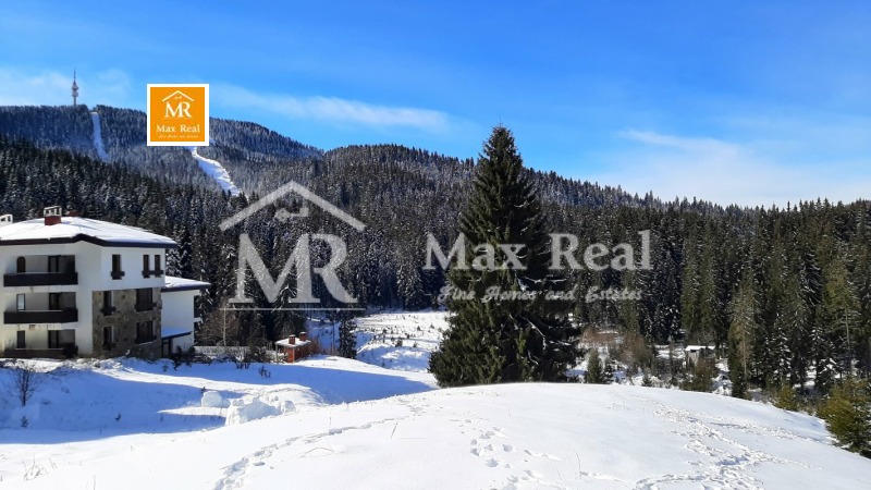 Na prodej  2 ložnice oblast Smolyan , k.k. Pamporovo , 131 m2 | 15920041 - obraz [6]