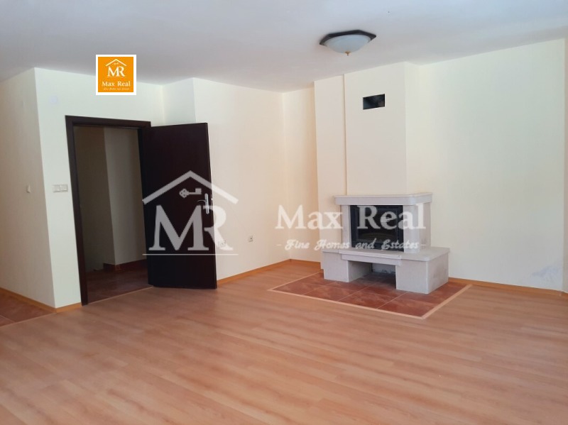 Na prodej  2 ložnice oblast Smolyan , k.k. Pamporovo , 131 m2 | 15920041 - obraz [3]