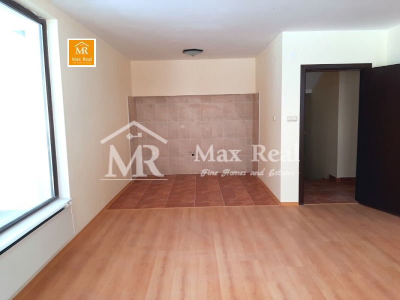 Na prodej  2 ložnice oblast Smolyan , k.k. Pamporovo , 131 m2 | 15920041 - obraz [4]