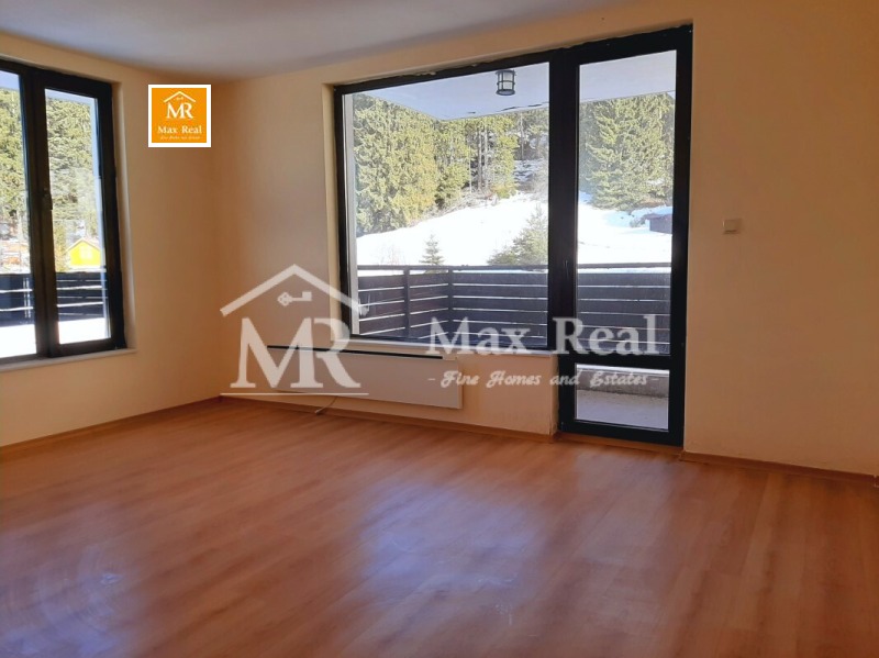 Na prodej  2 ložnice oblast Smolyan , k.k. Pamporovo , 131 m2 | 15920041 - obraz [7]