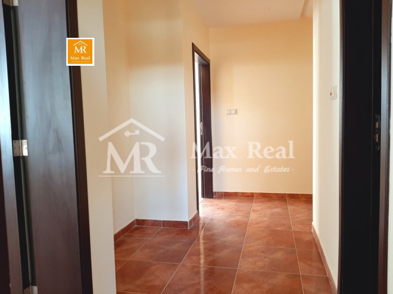 Na prodej  2 ložnice oblast Smolyan , k.k. Pamporovo , 131 m2 | 15920041 - obraz [2]