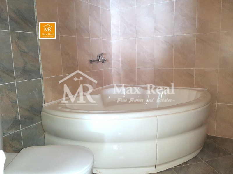 Na prodej  2 ložnice oblast Smolyan , k.k. Pamporovo , 131 m2 | 15920041 - obraz [10]