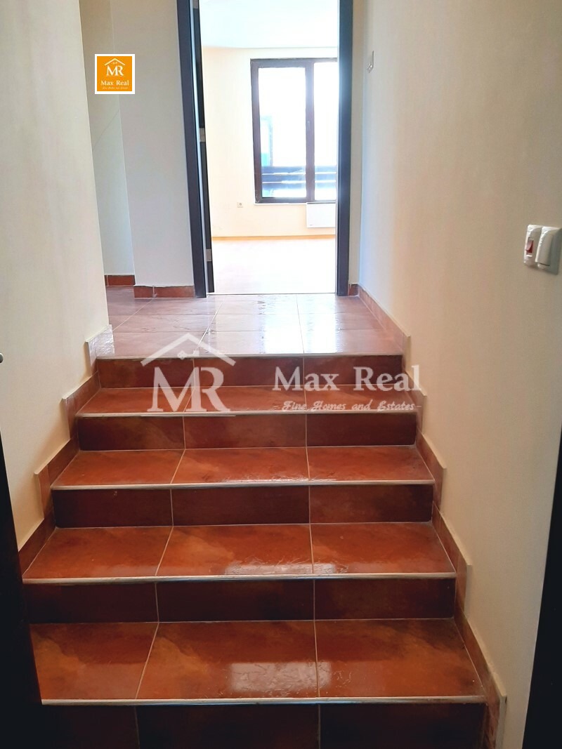 Na prodej  2 ložnice oblast Smolyan , k.k. Pamporovo , 131 m2 | 15920041 - obraz [11]