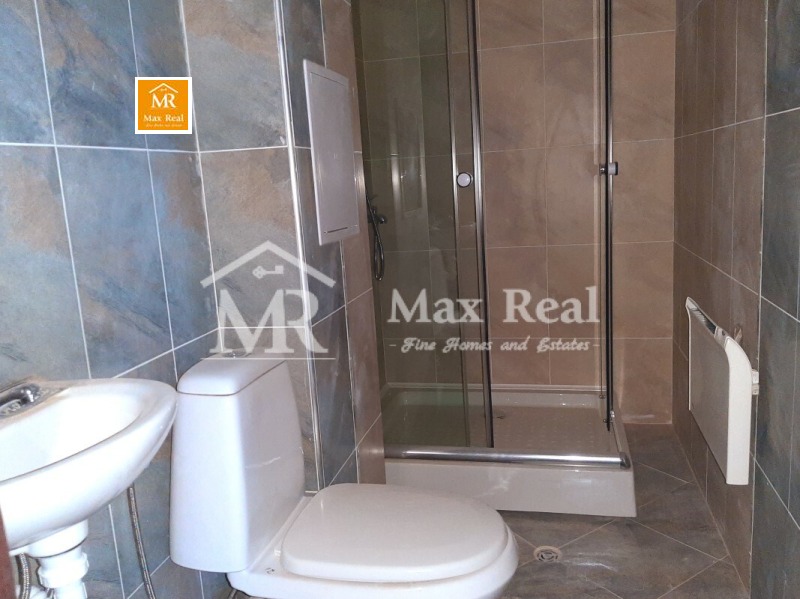 Na prodej  2 ložnice oblast Smolyan , k.k. Pamporovo , 131 m2 | 15920041 - obraz [9]