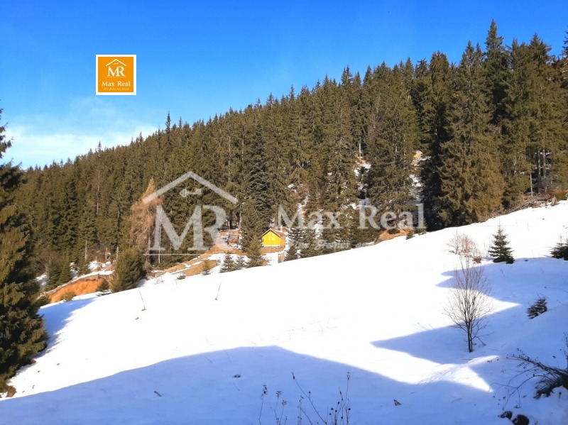 Na prodej  2 ložnice oblast Smolyan , k.k. Pamporovo , 131 m2 | 15920041 - obraz [14]