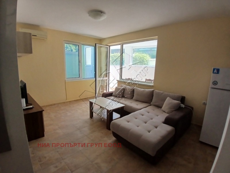 Продава  3-стаен, област Бургас, гр. Созопол • 79 000 EUR • ID 25665550 — holmes.bg - [1] 