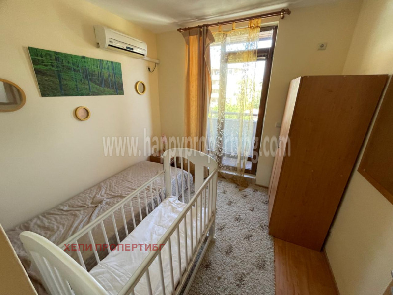 Продава  3-стаен област Бургас , гр. Свети Влас , 83 кв.м | 13665782 - изображение [13]