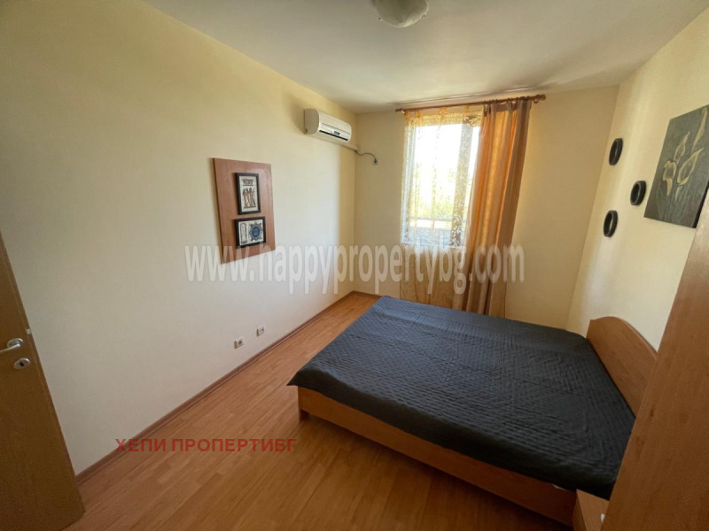 Продава  3-стаен област Бургас , гр. Свети Влас , 83 кв.м | 13665782 - изображение [2]