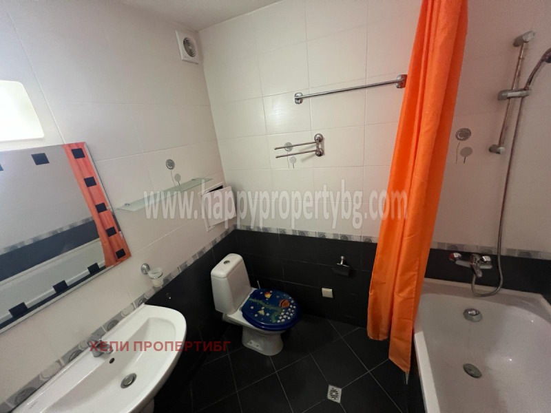 Продава  3-стаен област Бургас , гр. Свети Влас , 83 кв.м | 13665782 - изображение [4]
