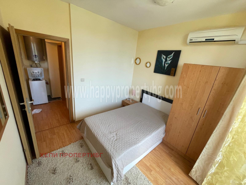 Продава  3-стаен област Бургас , гр. Свети Влас , 83 кв.м | 13665782 - изображение [11]