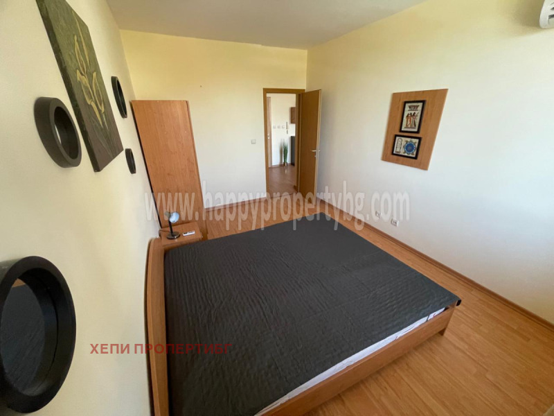 Продава  3-стаен област Бургас , гр. Свети Влас , 83 кв.м | 13665782 - изображение [3]