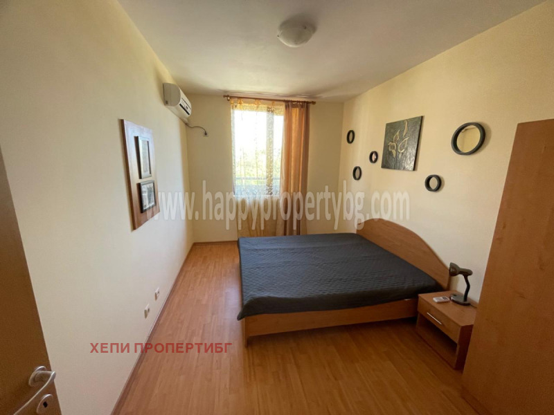 Продава  3-стаен област Бургас , гр. Свети Влас , 83 кв.м | 13665782