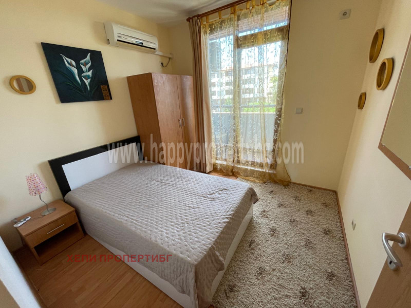 Продава  3-стаен област Бургас , гр. Свети Влас , 83 кв.м | 13665782 - изображение [9]