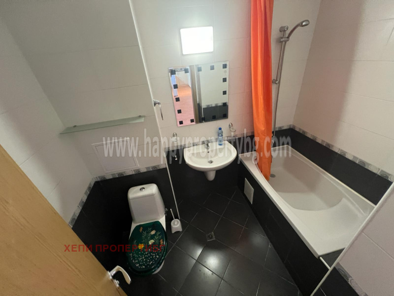 Продава  3-стаен област Бургас , гр. Свети Влас , 83 кв.м | 13665782 - изображение [5]