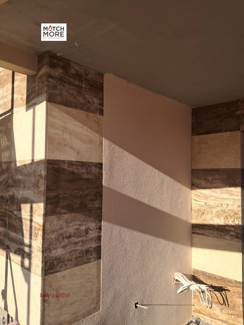 Продава 3-СТАЕН, гр. София, Малинова долина, снимка 3 - Апартаменти - 51567952