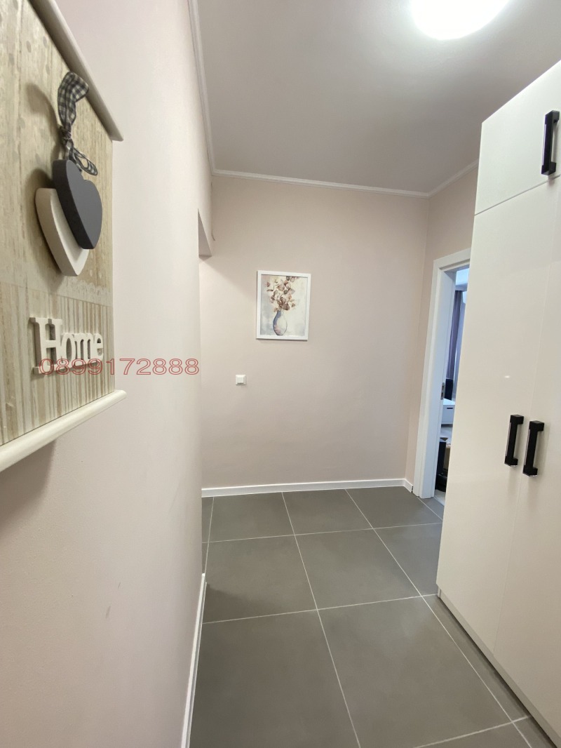 Προς πώληση  2 υπνοδωμάτια περιοχή Dobrich , Βαλτσηκ , 137 τ.μ | 74627258 - εικόνα [10]