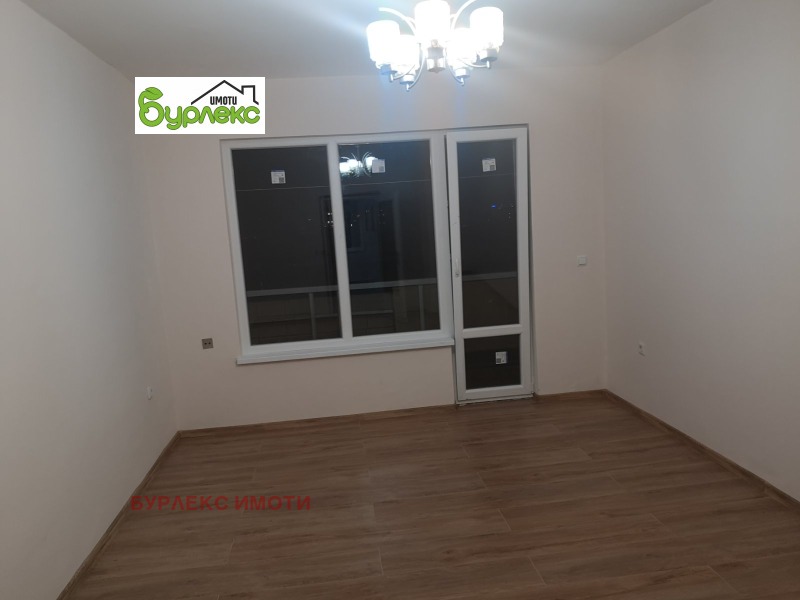 Продава 4-СТАЕН, гр. Варна, Център