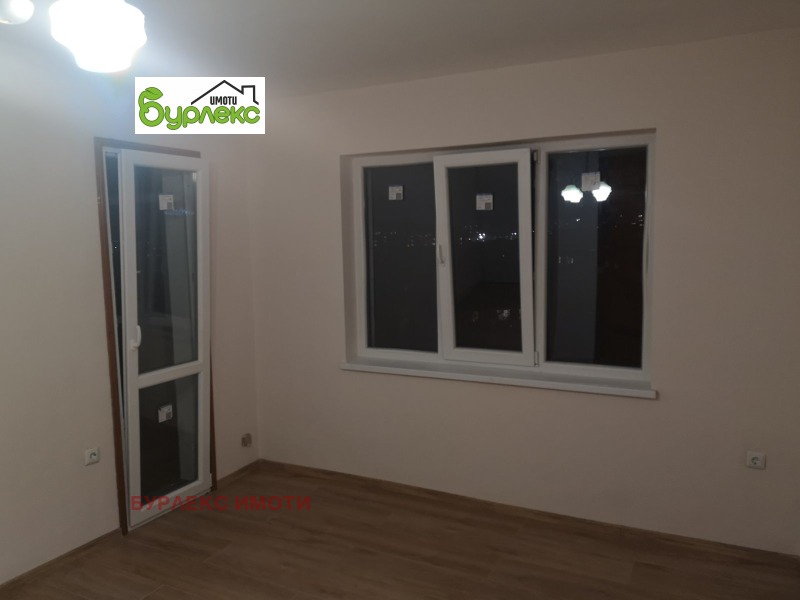 Продава 4-СТАЕН, гр. Варна, Център, снимка 4 - Апартаменти - 52735293