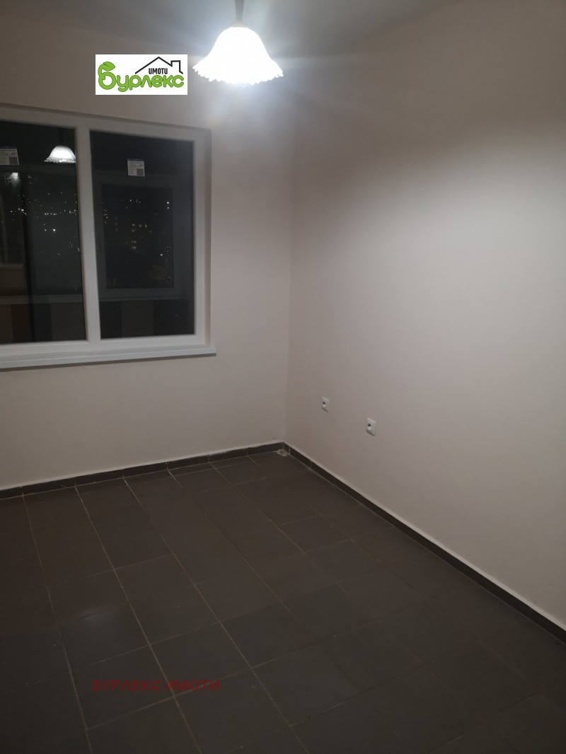 Продава 4-СТАЕН, гр. Варна, Център, снимка 5 - Апартаменти - 52735293