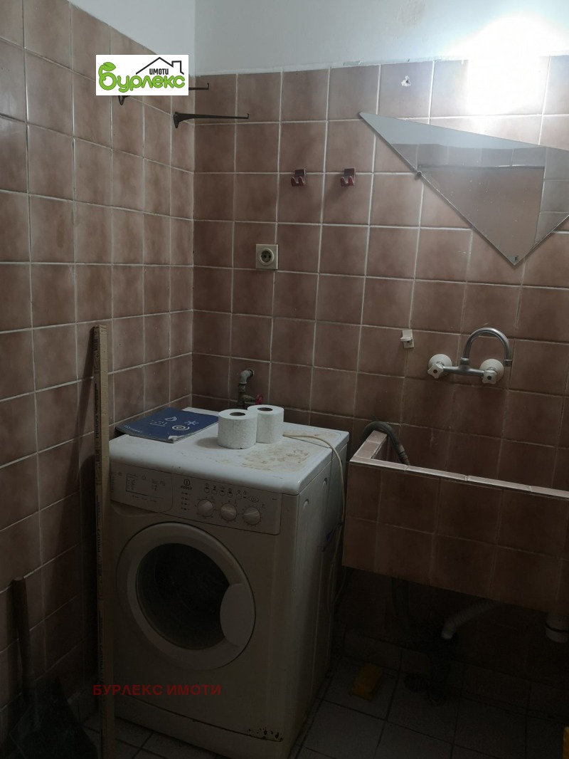 Продава 4-СТАЕН, гр. Варна, Център, снимка 14 - Апартаменти - 52735293