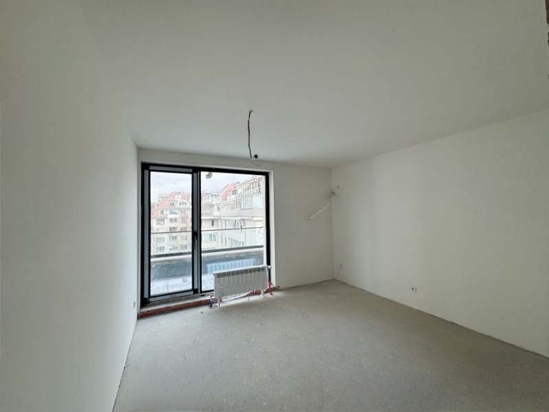 Продава 3-СТАЕН, гр. София, Лозенец, снимка 6 - Апартаменти - 53089801