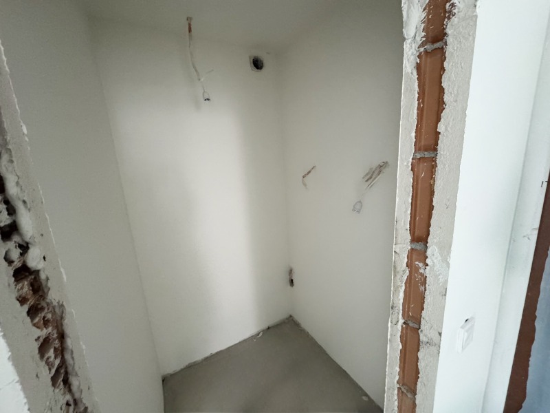 Продава 3-СТАЕН, гр. София, Лозенец, снимка 7 - Апартаменти - 53089801