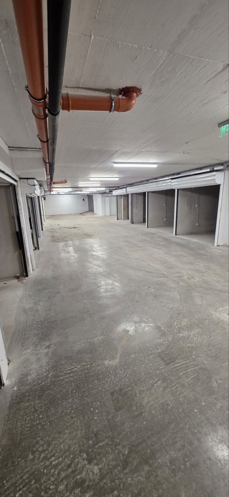 Продава 3-СТАЕН, гр. София, Лозенец, снимка 11 - Апартаменти - 53089801