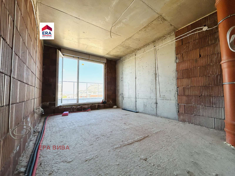 Продава 3-СТАЕН, гр. София, Младост 4, снимка 9 - Апартаменти - 53495590