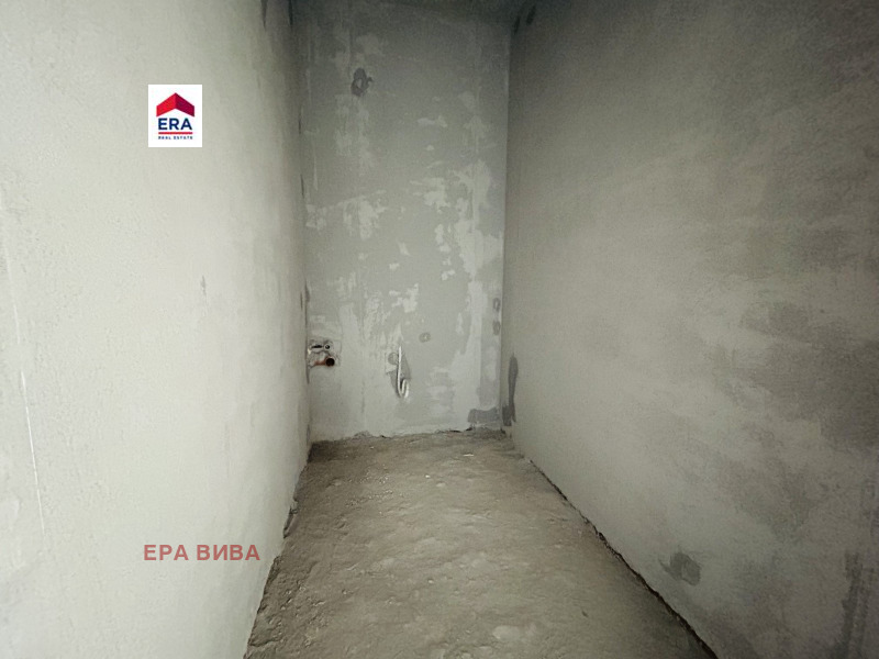 Продава 3-СТАЕН, гр. София, Младост 4, снимка 8 - Апартаменти - 53495590