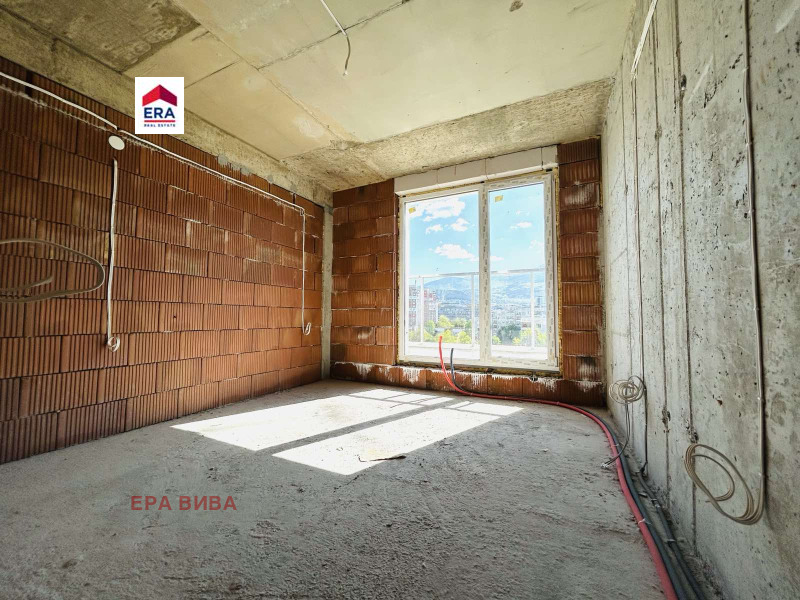 Продава 3-СТАЕН, гр. София, Младост 4, снимка 6 - Апартаменти - 53495590