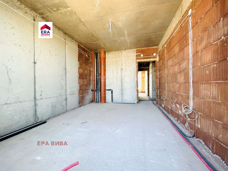 Продава 3-СТАЕН, гр. София, Младост 4, снимка 10 - Апартаменти - 53495590