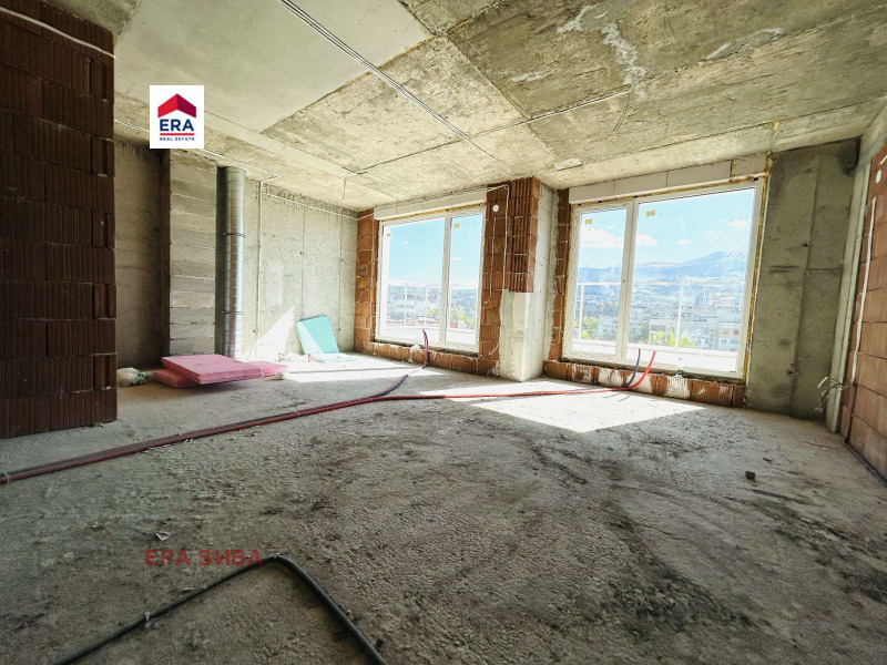 Продава 3-СТАЕН, гр. София, Младост 4, снимка 3 - Апартаменти - 53495590