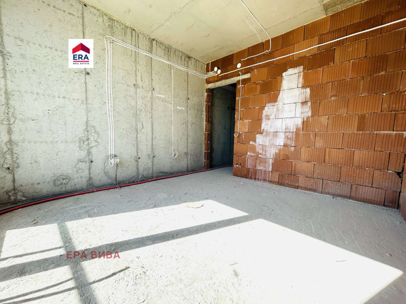 Продава 3-СТАЕН, гр. София, Младост 4, снимка 7 - Апартаменти - 53495590