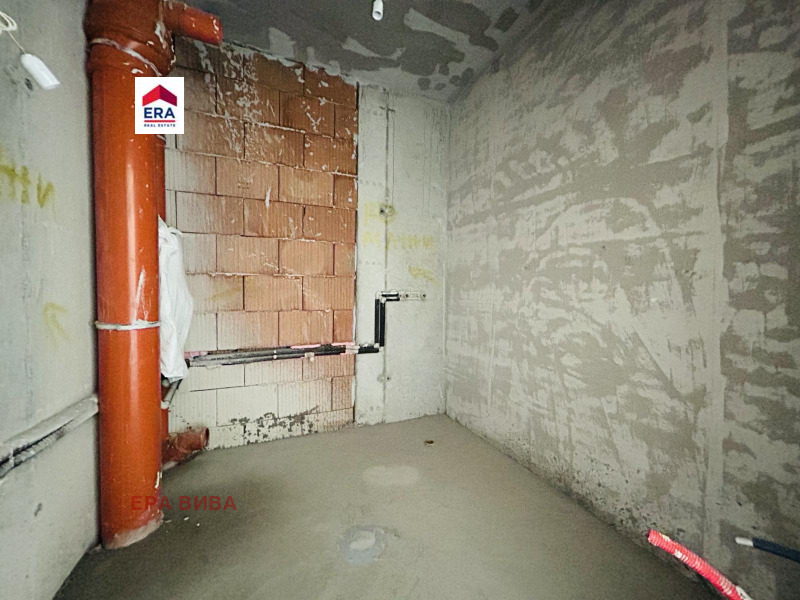 Продава 3-СТАЕН, гр. София, Младост 4, снимка 11 - Апартаменти - 53495590