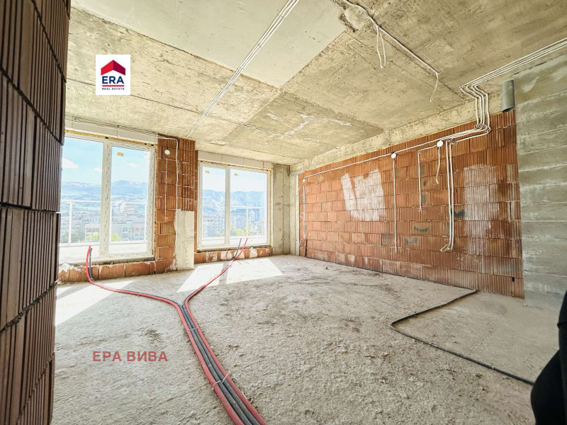 Продава 3-СТАЕН, гр. София, Младост 4, снимка 4 - Апартаменти - 53495590