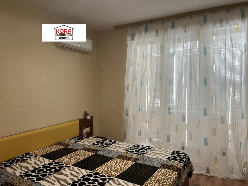 À venda  3 quartos Pleven , Idealen centar , 105 m² | 31877387 - imagem [2]