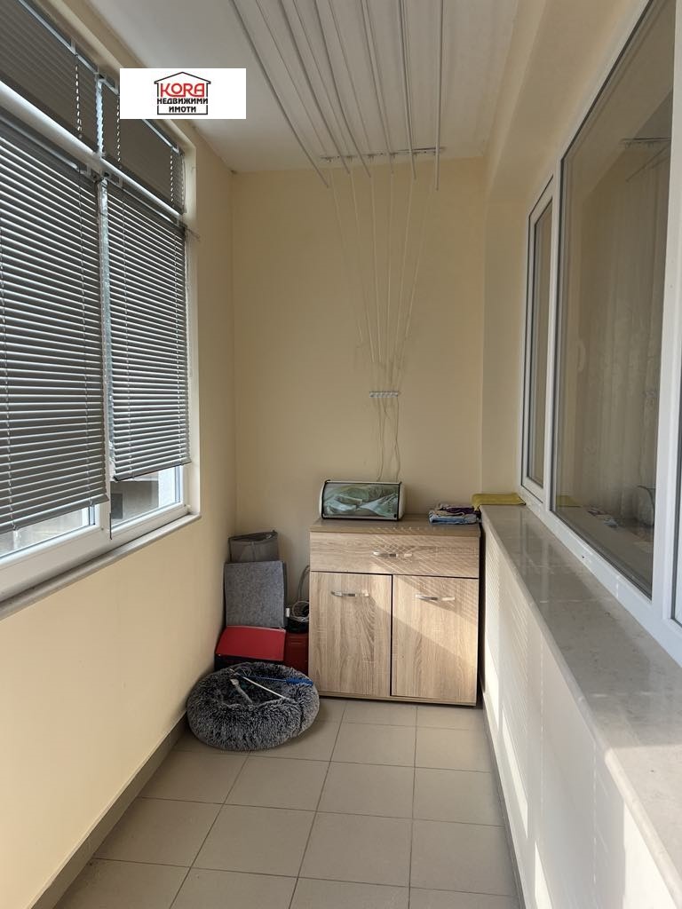 À venda  3 quartos Pleven , Idealen centar , 105 m² | 31877387 - imagem [16]