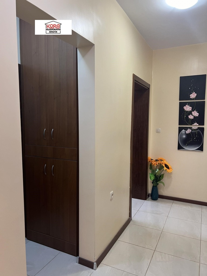 De vânzare  3 dormitoare Pleven , Idealen țentâr , 105 mp | 31877387 - imagine [15]