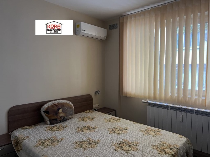 Satılık  3 yatak odası Pleven , Idealen centar , 105 metrekare | 31877387 - görüntü [4]