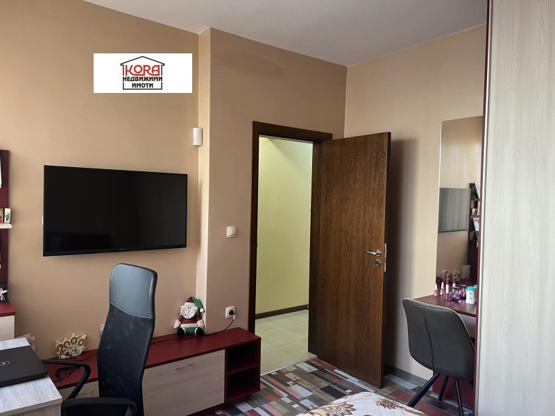 Na prodej  3 ložnice Pleven , Idealen centar , 105 m2 | 31877387 - obraz [8]