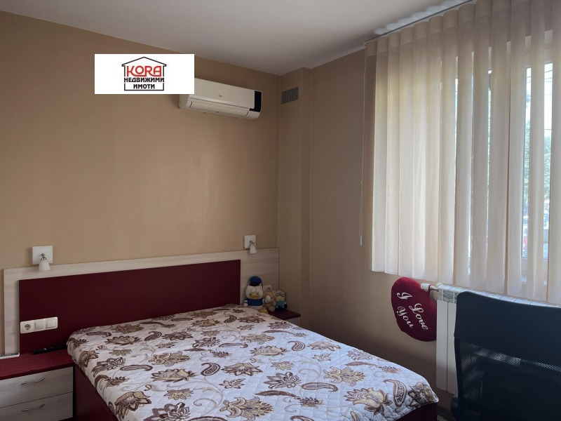 Satılık  3 yatak odası Pleven , Idealen centar , 105 metrekare | 31877387 - görüntü [7]