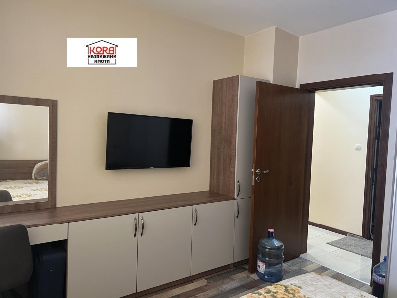 Na prodej  3 ložnice Pleven , Idealen centar , 105 m2 | 31877387 - obraz [6]