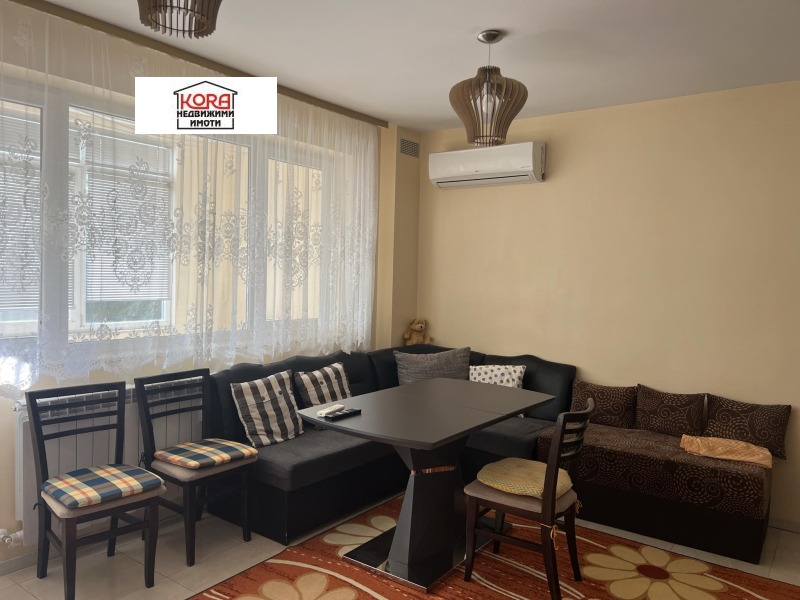 Na prodej  3 ložnice Pleven , Idealen centar , 105 m2 | 31877387 - obraz [10]